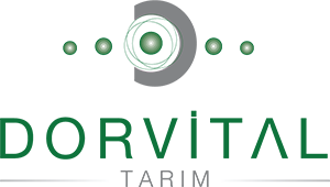 DORVİTAL TARIM